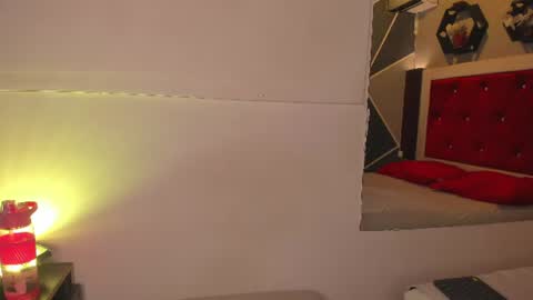 Karol online show from July 2026 12:11:02 PM