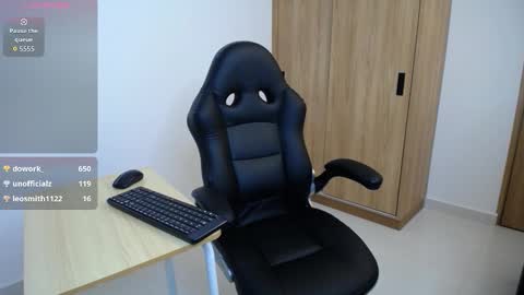 karol online show from February 2026 02:53:01 AM