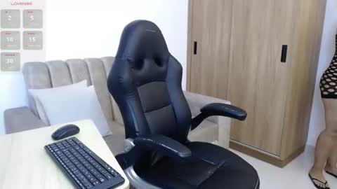 Snapshot of karoll_marquez chatting on July 2026 05:56:02 PM karol online show from July 2026 05:56:02 PM
