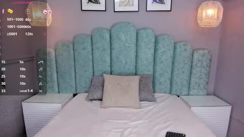 Snapshot of karoll_santos chatting on December 2024 10:56:02 AM Karol Santos online show from December 2024 10:56:02 AM
