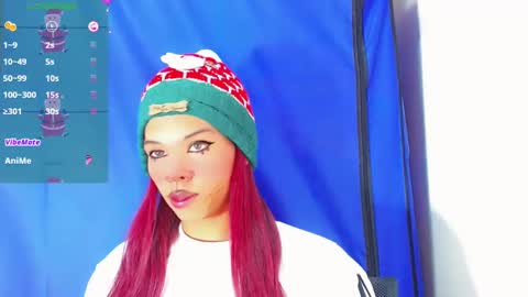 karol online show from December 2024 08:47:01 PM