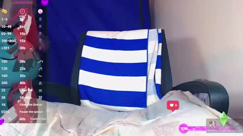 karol online show from January 2025 11:45:01 PM