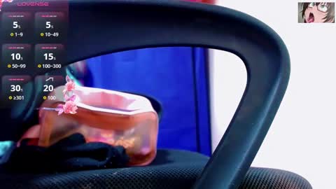 karol online show from February 2025 07:23:02 PM