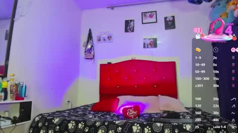 karol online show from March 2025 07:17:02 PM