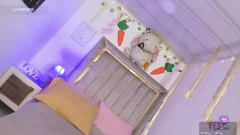 Karol online show from April 2026 07:04:02 PM