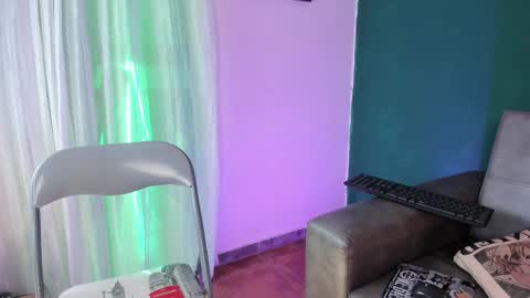 KarolSweet online show from February 2026 04:51:02 PM