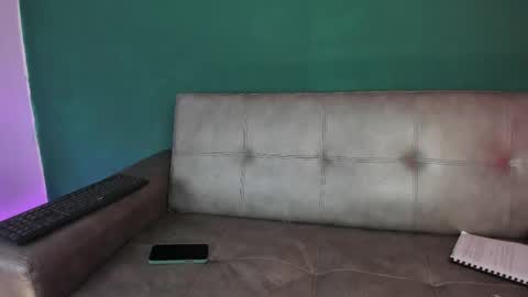 KarolSweet online show from May 2026 10:08:02 PM