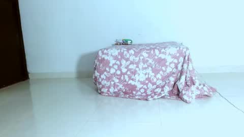 karol online show from April 2026 06:32:02 PM