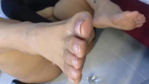 karolvipxxx online show from May 2026 11:08:02 AM