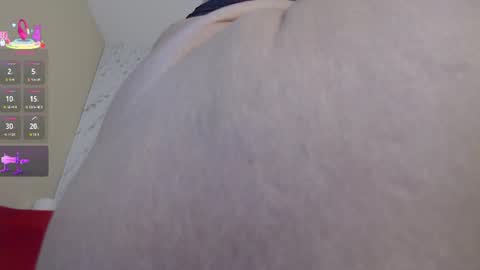 karolvipxxx online show from July 2026 10:41:01 AM