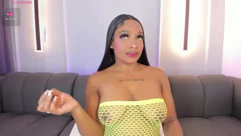 Karol online show from January 2026 03:45:02 AM