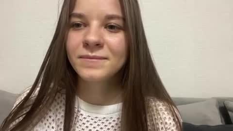 Lia online show from June 2026 04:05:02 PM
