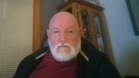 karpp online show from November 2025 10:53:02 PM