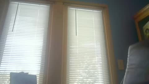 karpp online show from December 2025 06:34:02 PM