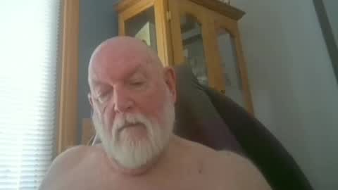 Snapshot of karpp chatting on May 2026 03:18:01 PM karpp online show from May 2026 03:18:01 PM