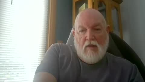 Snapshot of karpp chatting on May 2026 05:30:01 PM karpp online show from May 2026 05:30:01 PM