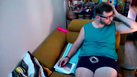 Karry300 online show from November 2025 09:52:02 AM