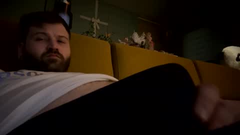 Karry300 online show from January 2026 02:17:01 AM