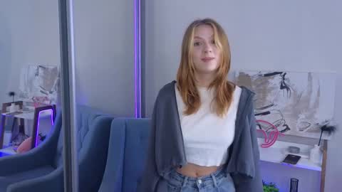 Snapshot of karryamidi chatting on October 2025 09:46:02 AM karryamidi online show from October 2025 09:46:02 AM