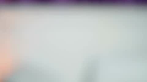  Karsyn  online show from October 2025 09:48:01 PM