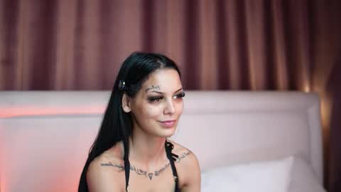 Snapshot of karsynjayde chatting on January 2026 09:29:01 PM Karsyn online show from January 2026 09:29:01 PM