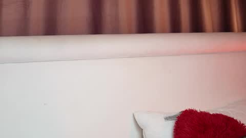 Snapshot of karsynjayde chatting on January 2026 08:21:01 PM Karsyn online show from January 2026 08:21:01 PM