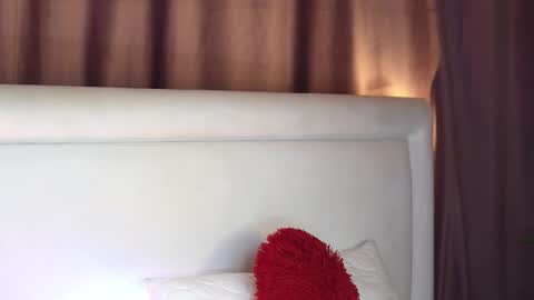 Snapshot of karsynjayde chatting on February 2026 12:53:01 AM Karsyn online show from February 2026 12:53:01 AM