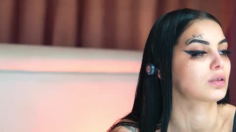 Snapshot of karsynjayde chatting on February 2026 10:30:01 PM Karsyn online show from February 2026 10:30:01 PM