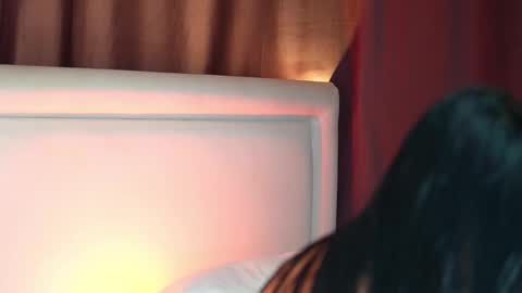 Snapshot of karsynjayde chatting on February 2026 03:48:01 AM Karsyn online show from February 2026 03:48:01 AM