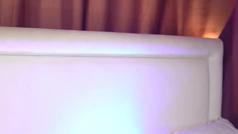 Snapshot of karsynjayde chatting on February 2026 12:15:01 AM Karsyn online show from February 2026 12:15:01 AM