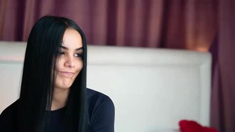 Snapshot of karsynjayde chatting on February 2026 11:12:02 PM Karsyn online show from February 2026 11:12:02 PM