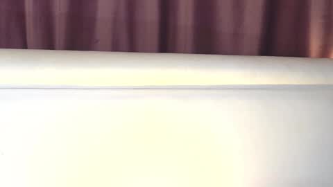 Snapshot of karsynjayde chatting on February 2026 10:27:01 PM Karsyn online show from February 2026 10:27:01 PM