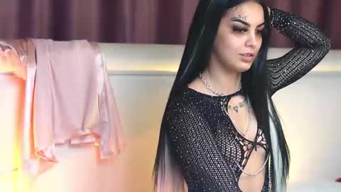 Snapshot of karsynjayde chatting on February 2026 09:33:01 PM Karsyn online show from February 2026 09:33:01 PM