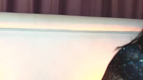 Snapshot of karsynjayde chatting on February 2026 09:25:02 PM Karsyn online show from February 2026 09:25:02 PM