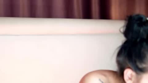 Snapshot of karsynjayde chatting on March 2026 06:59:02 PM Karsyn online show from March 2026 06:59:02 PM