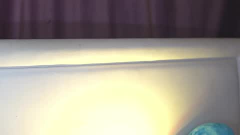  Karsyn  online show from April 2026 08:45:02 PM