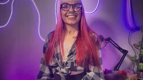 Snapshot of karterspice chatting on September 2025 10:53:01 PM Karter online show from September 2025 10:53:01 PM