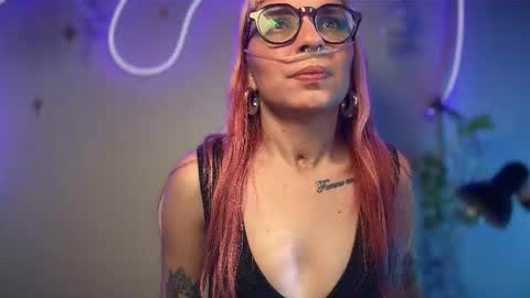 Snapshot of karterspice chatting on October 2025 12:01:02 PM Karter online show from October 2025 12:01:02 PM