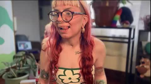 Snapshot of karterspice chatting on October 2025 01:15:02 PM Karter online show from October 2025 01:15:02 PM