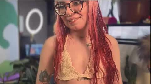 Snapshot of karterspice chatting on October 2025 06:30:02 PM Karter online show from October 2025 06:30:02 PM