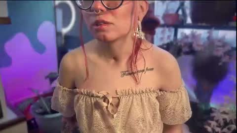 Snapshot of karterspice chatting on October 2025 04:52:01 PM Karter online show from October 2025 04:52:01 PM