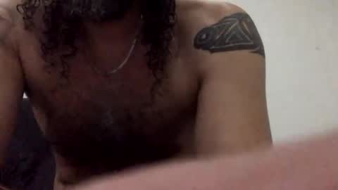 Snapshot of karu_hard chatting on January 2025 12:32:02 AM Karu online show from January 2025 12:32:02 AM