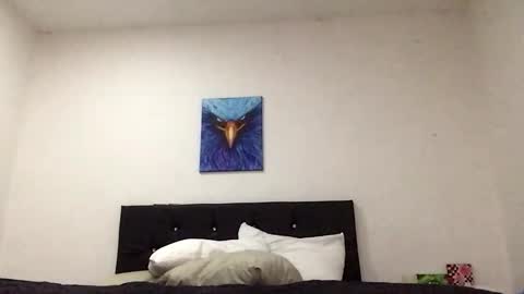 Snapshot of karu_hard chatting on January 2025 02:46:02 AM Karu online show from January 2025 02:46:02 AM