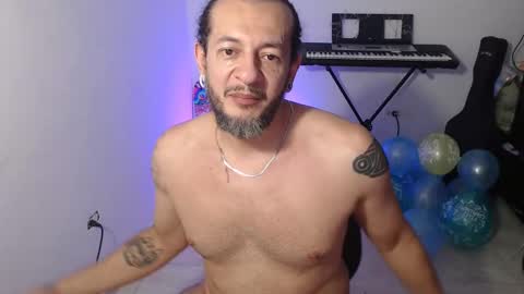 Snapshot of karu_hard chatting on January 2025 06:17:01 PM Karu online show from January 2025 06:17:01 PM