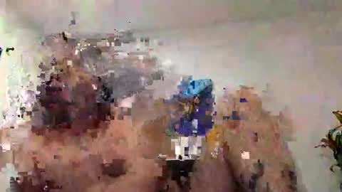 Snapshot of karu_hard chatting on January 2025 01:47:01 AM Karu online show from January 2025 01:47:01 AM