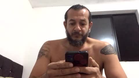 Snapshot of karu_hard chatting on February 2025 11:26:02 PM Karu online show from February 2025 11:26:02 PM