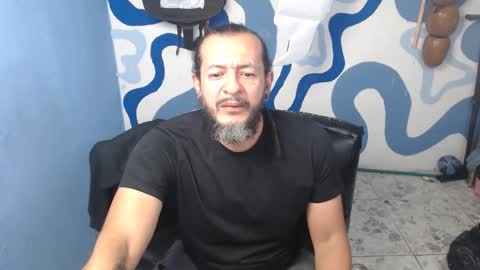 Snapshot of karu_hard chatting on October 2025 01:39:03 AM Karu online show from October 2025 01:39:03 AM