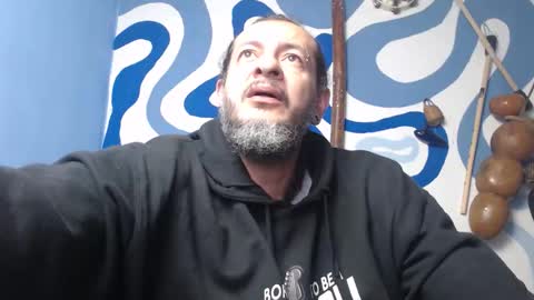 Snapshot of karu_hard chatting on January 2026 12:27:02 AM Karu online show from January 2026 12:27:02 AM