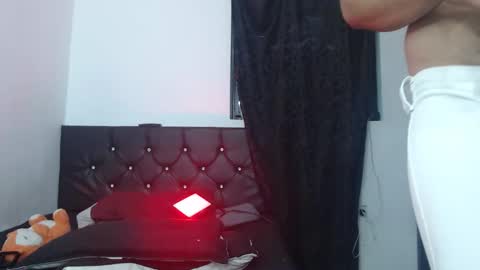 Snapshot of karu_hard chatting on January 2026 02:05:02 AM Karu online show from January 2026 02:05:02 AM