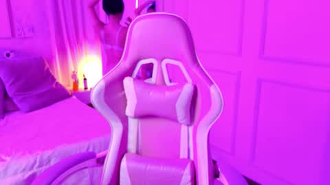 Kary  online show from March 2026 03:34:02 AM